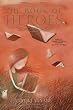 The Book of Heroes