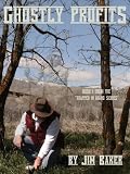 Ghostly Profits (Trapped In Idaho)