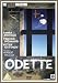 Search : Odette [ NON-USA FORMAT, PAL, Reg.2 Import - Great Britain ]