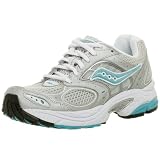 Saucony Women's Grid Fusion Running Shoe