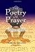 The Poetry of Prayer. Tehillim in Tefillah