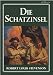 Die Schatzinsel (eClassica)