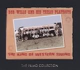 King of Western Swi...