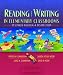 Reading and Writing in Elementary Classrooms: Research-Based K-4 Instruction, MyLabSchool Edition, 5th Edition