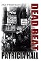 Dead Beat (Creme De La Crime)