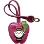 hang watch (�n���O�E�H�b�`) �A�N�Z�T���E�H�b�` ��񂲁E�s���N EP119H