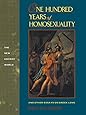 Homosexuality in ancient rome books image