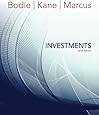 Investments, 10th Edition