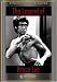 Search : The Legend of Bruce Lee