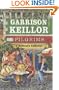 Pilgrims: A Wobegon Romance (Lake Wobegon)