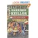 Pilgrims: A Wobegon Romance (Lake Wobegon)