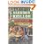 Pilgrims: A Wobegon Romance (Lake Wobegon)