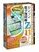 ゼンリン電子地図帳Zi11 東日本版DVD