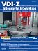 VDI-Z Integrierte Produktion [Jahresabo]