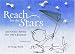 Reach for the Stars: and Other Advice for Life's Journey