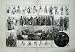 1889 London County Council Election Members Fine Art