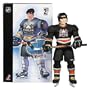 Upper Deck Washington Capitals - Alexander Ovechkin NHL All-Star Vinyl