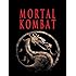 Mortal Kombat