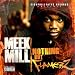 meek millz ft jim jones - gasoline (remix)