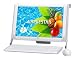 NEC VALUESTAR N Vista Home Premium 17ワイド デュアルコア 2GB HDD120GB TriWLAN DVD+-RW Office付