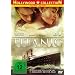 Titanic [2 DVDs]