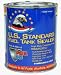 POR-15 FUEL TANK SEALER - QUART