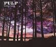 The Trees