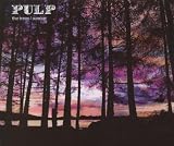Trees/Sunrise Pt.2