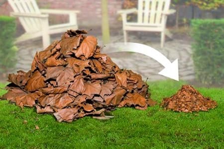 Clearance  SKIL F015 0790 AA