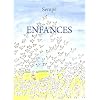 Enfances