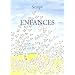 Enfances