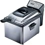 Philips HD6161 Digital Professional Fryer