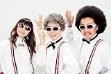 大人のまじめなカバーシリーズ (初回生産限定盤) (DVD付) 画像