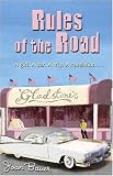 Rules of the Road