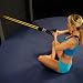 Aylio Heavy Duty Exercise Handles (Pair) 51WBullF7nL. AA75 Aylio Heavy Duty Exercise Handles (Pair)