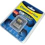 Datawrite 2Gb Hi-Speed (160x) RS MMC Card