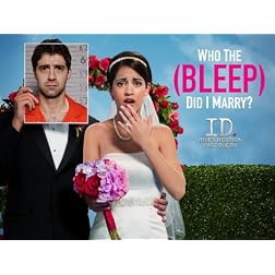 Who the Bleep Did I Marry? Season 2