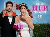 play video on Amazon Instant Video