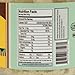 1 Lb of Raw Cocoa Butter By HalalEveryDay