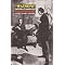 Holmes pastiches to be enjoyed
