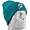 Miami Dolphins (Green)