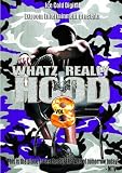 Whatz Really Hood 8 [DVD] [Import]