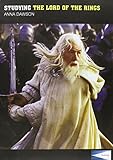 Studying The Lord of the Rings