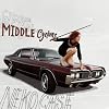 Middle Cyclone Middle Cyclone