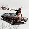 Image of album by Neko Case