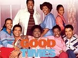 Good Times Season 6