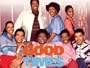 Good Times Season 6