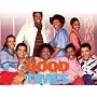 Good Times Season 6