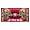 San Francisco 49Ers