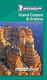 Grand Canyon & Arizona